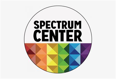 spectrum center umich